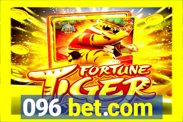 096 bet.com